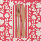 TABLETOP Suzette Napkins Suzette a table