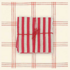 TABLETOP Suzette Napkins Suzette a table