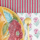 TABLETOP Suzette Napkins Suzette a table