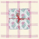 TABLETOP Suzette Napkins Suzette a table