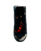 Vases Light Reign Stallion Candle/Vase Light Reign