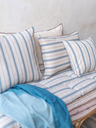 HOME DECOR Pillow Tensira