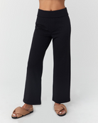 PANTS TELLURIDE PANT WHEAT