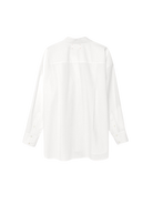 BLOUSES/SHIRTS/TOPS Sydney Shirt in White Xirena