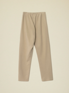 LOUNGE Xirena Crosby Sweatpant in Putty Xirena