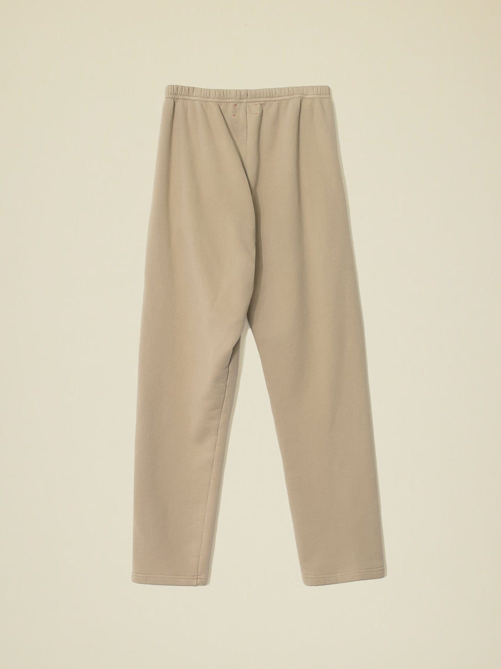 LOUNGE Xirena Crosby Sweatpant in Putty Xirena