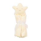 Baby Angel Dear Yellow Star Blankie Angel Dear