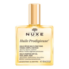 Hair + Skin Nuxe Huile Prodigieuse Multi Purpose Oil Nuxe