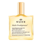 Hair + Skin Nuxe Huile Prodigieuse Multi Purpose Oil Nuxe