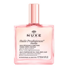 Hair + Skin Nuxe Huile Prodigieuse Multi Purpose Oil in Floral Nuxe