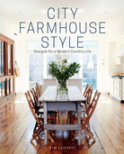 Market City Farmhouse Style Hachette