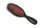 Hair + Skin Mason Pearson Pocket Pure Bristle Brush Mason Pearson