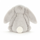 Stuffed Animals Jellycat Huge Bashful Grey Bunny Jellycat