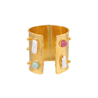 Bracelets Sylvia Toledano Verso Cuff Sylvia Toledano