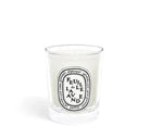 Candle Diptyque "Feuille de Lavande" Candle Diptyque 40.00