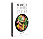 Market Farfetch Curates Food Books 