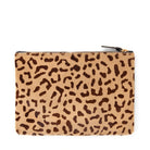 Handbags Clare V. Flat Clutch in Cat Clare V.