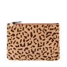 Handbags Clare V. Flat Clutch in Cat Clare V.