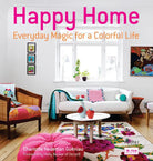 Market Happy Home by Charlotte Hedeman Gueniau Books 