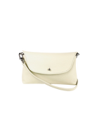 Handbags Orsyn Kaanapali Crossbody Bag in Milk Orsyn