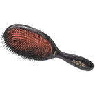 Hair + Skin Mason Pearson Pure Boar Bristle Brush Mason Pearson