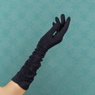 Gloves & Mittens Lady Finch Stephanie Glove Lady Finch