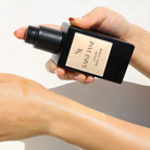 Hair + Skin Saint Jane Luxury Body Serum Saint Jane