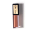 Lip Gloss Saint Jane Luxury Lip Oil Saint Jane