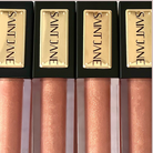 Lip Gloss Saint Jane Luxury Lip Oil Saint Jane