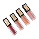 Lip Gloss Saint Jane Luxury Lip Oil Saint Jane