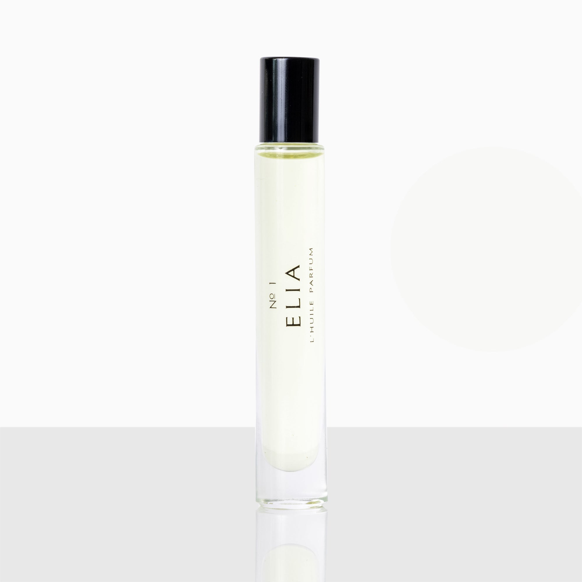 Fragrance Elia Parfum Roll-On in No. 1 Elia Parfum