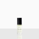 Fragrance Elia Parfum Roll-On in No. 1 Elia Parfum