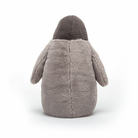 Stuffed Animals Jellycat Percy Penguin Jellycat