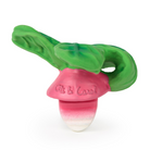 Toys Oli & Carol Ramonita the Radish Bath Toy Oli & Carol