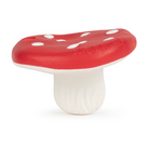 Toys Oli & Carol Spotty the Mushroom Bath Toy Oli & Carol