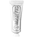 Apothecary Marvis Whitening Mint Toothpaste Marvis