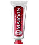 Apothecary Marvis Cinnamon Toothpaste Marvis