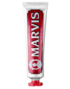 Apothecary Marvis Cinnamon Toothpaste Marvis