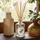 Home Fragrances Carrière Frères Diffuser in Tomato Carrière Frères