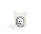 Candles Diptyque "Cypres" Candle Diptyque