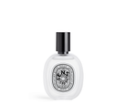 Hair + Skin Diptyque Hair Mist in Eau Des Sens Diptyque