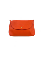 Handbags Orsyn Kaanapali Crossbody Bag in Papaya Orsyn