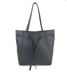 Handbags ORSYN Florence Tote in Black Orsyn