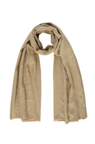 Accessories Donni Linen Wrap Donni