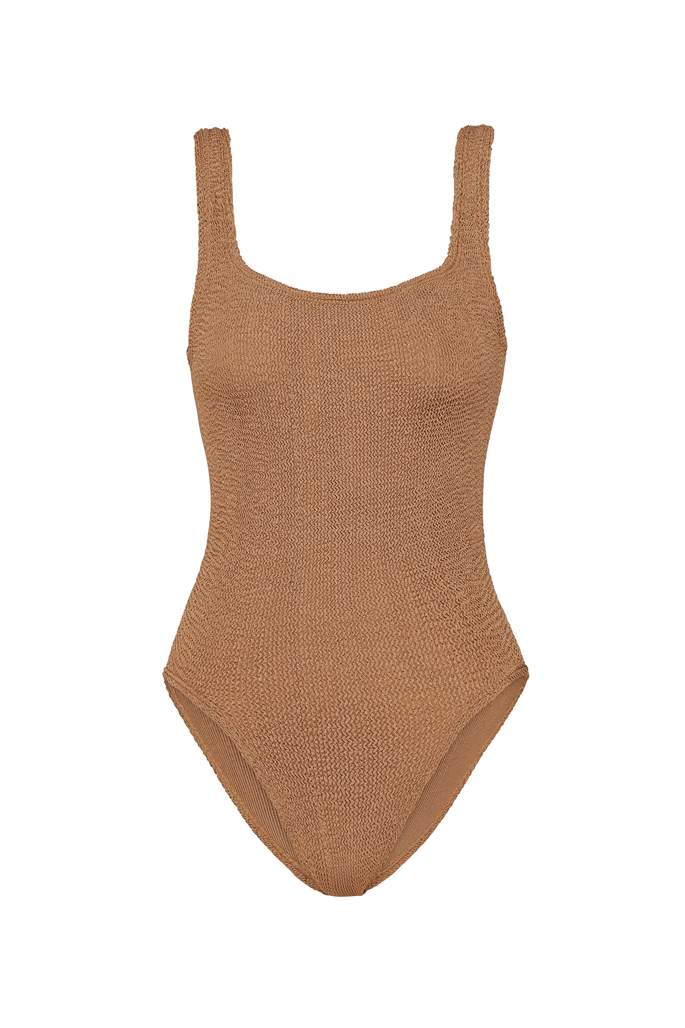 Hunza g best sale strap swim