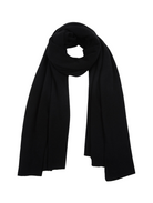 Scarves White & Warren Cashmere Travel Wrap White & Warren